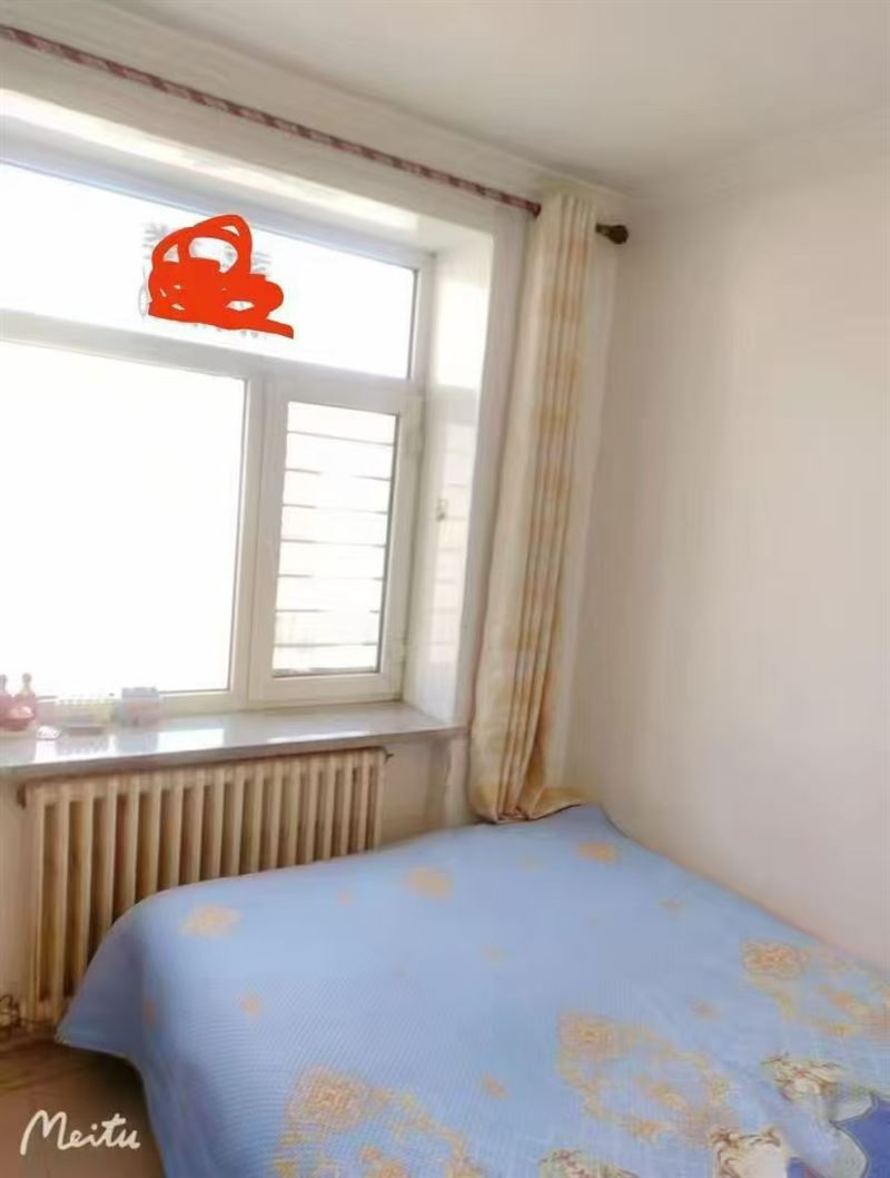 卖北岸楼