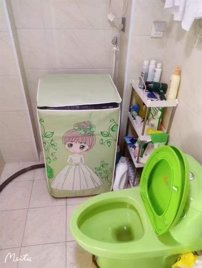 卖北岸楼