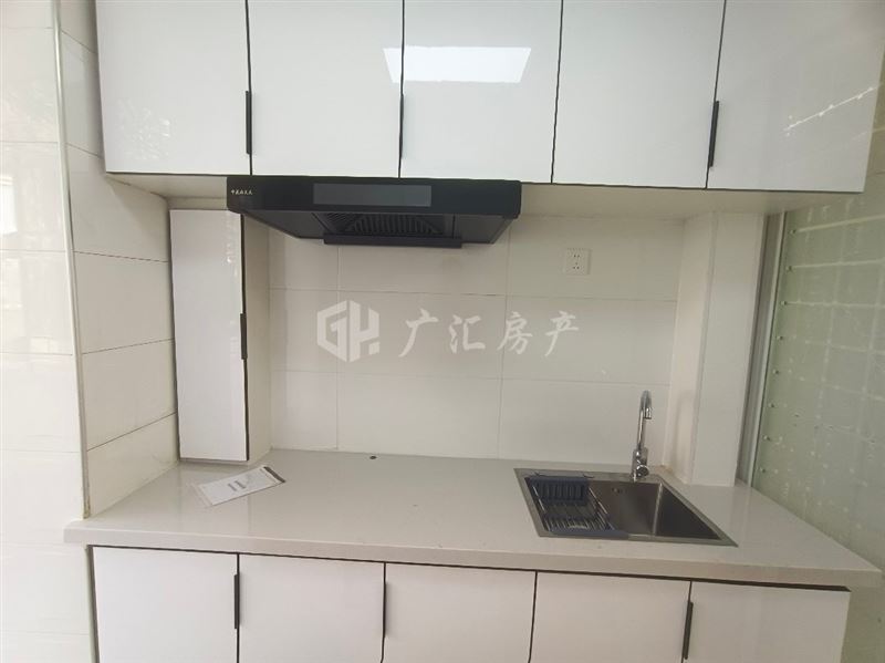 出售
