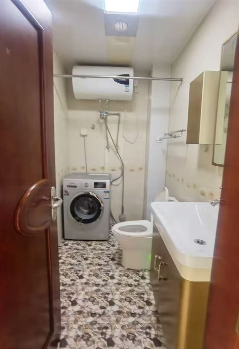 景观花园