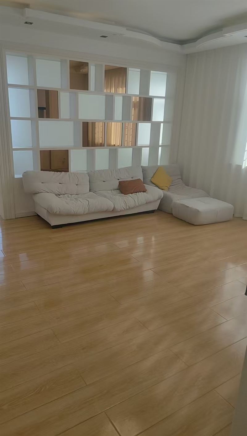 工会大厦