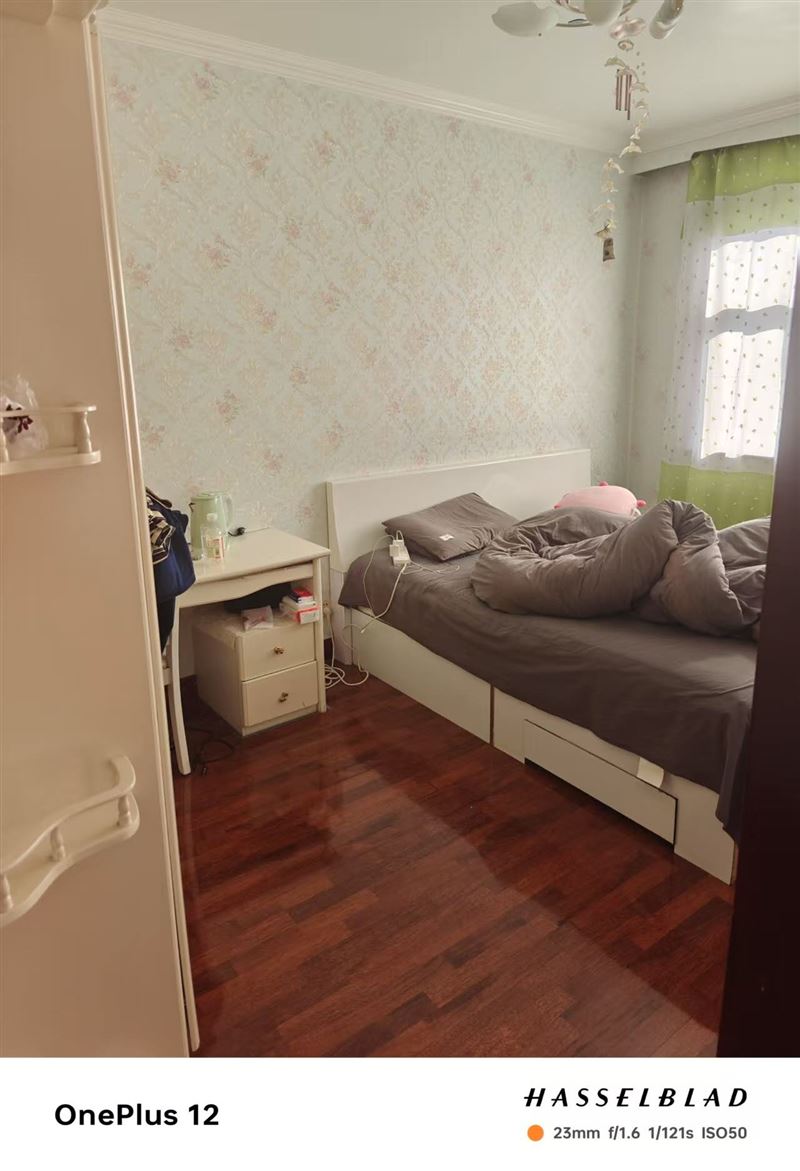 步行街附近房屋出租