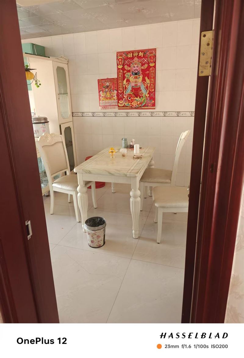 步行街附近房屋出租