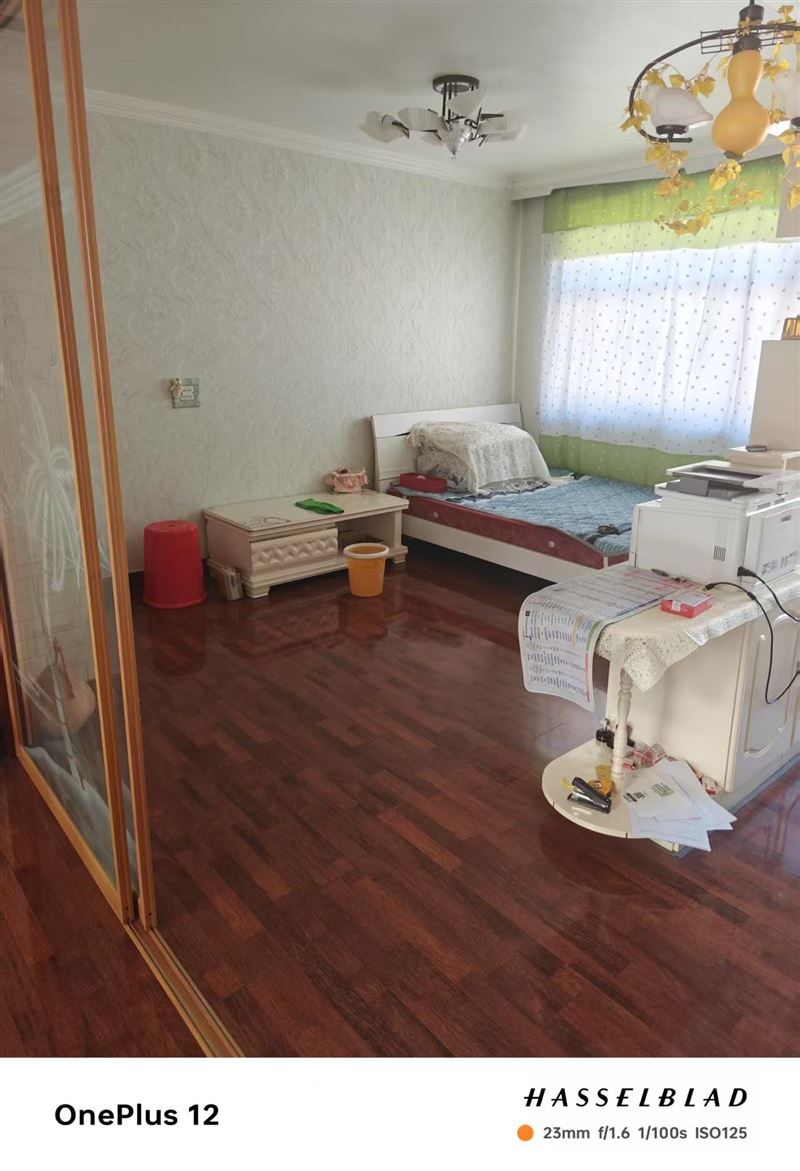 步行街附近房屋出租