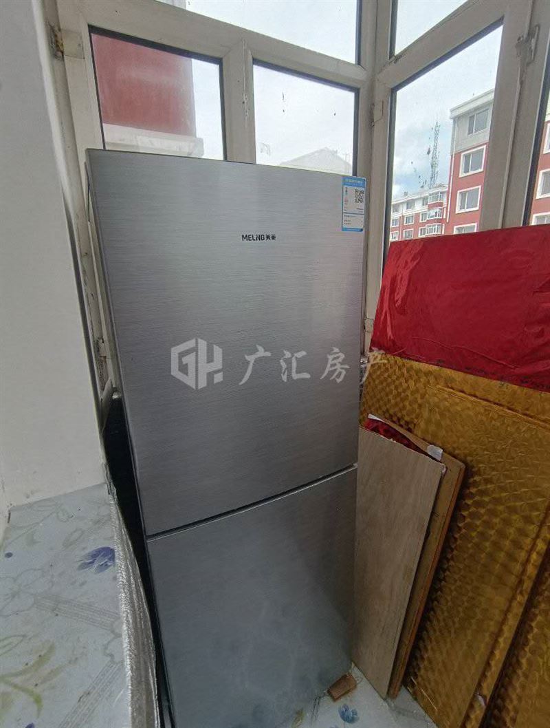卖楼