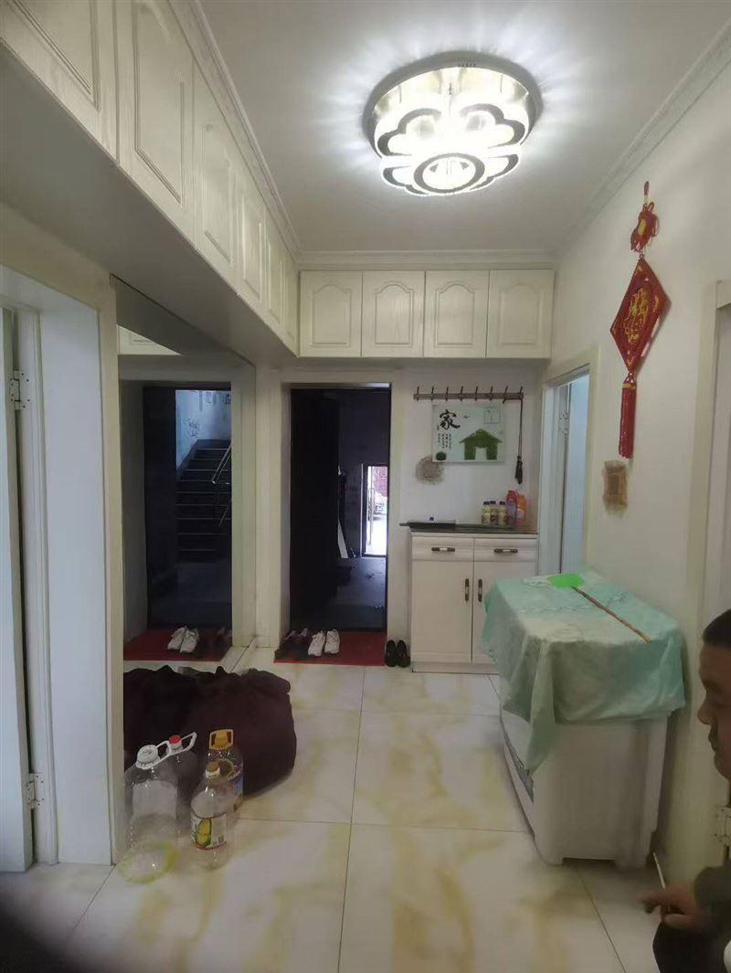 北岸六楼