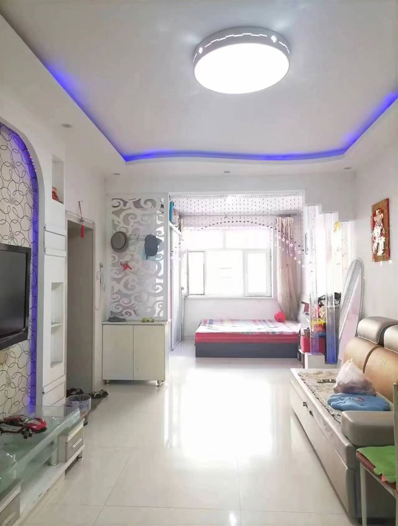新东方2楼出卖