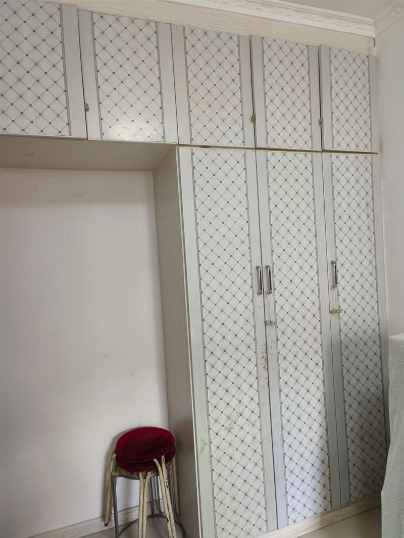 便宜卖北岸3楼