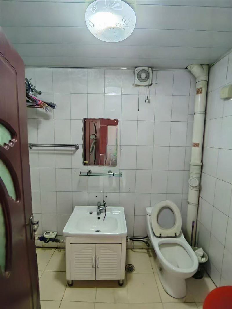 卖楼