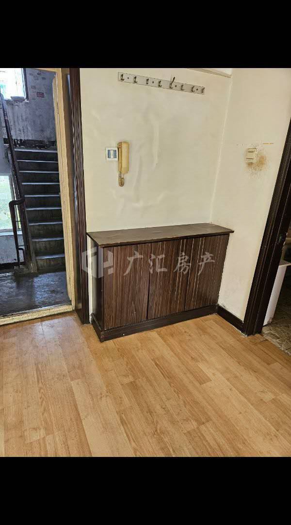 出租