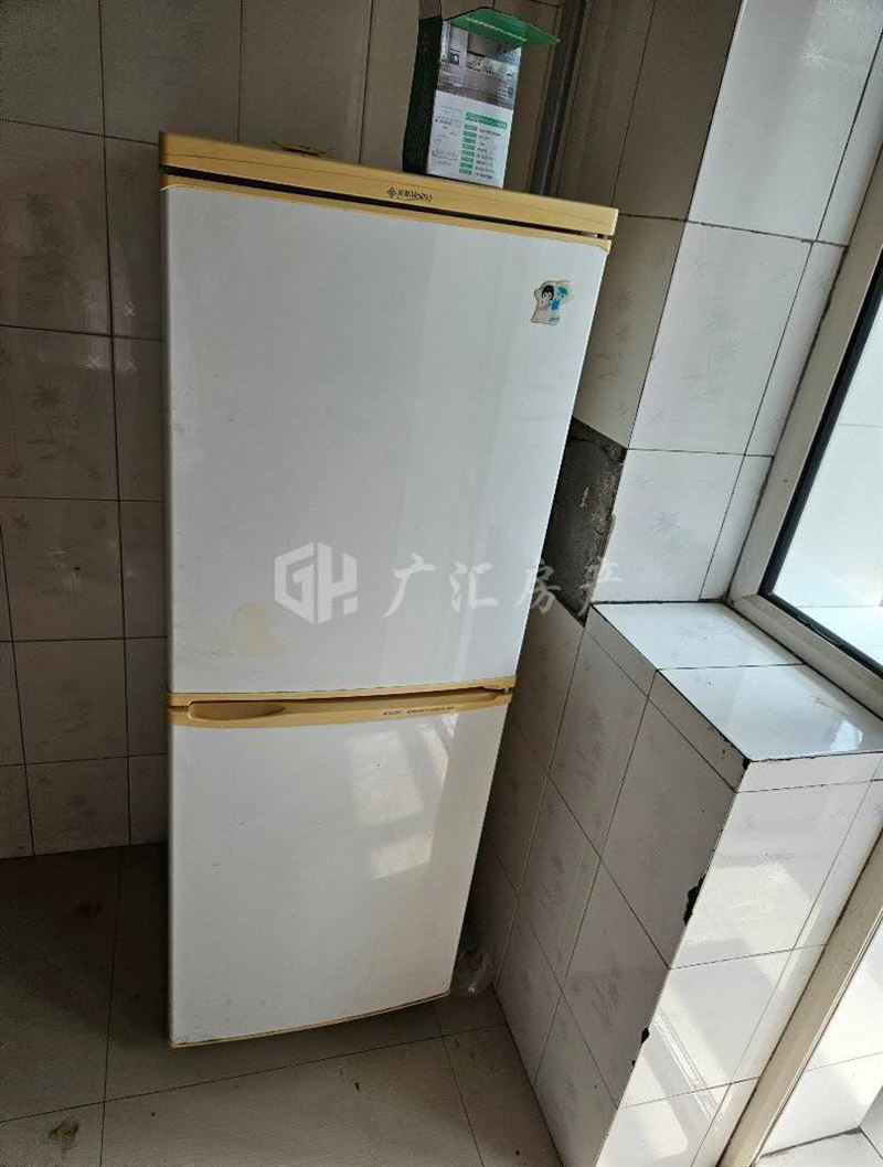 出租