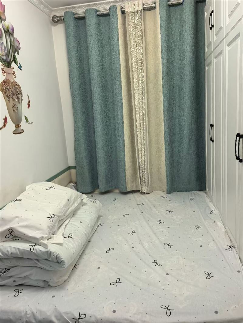 出租万宝2楼