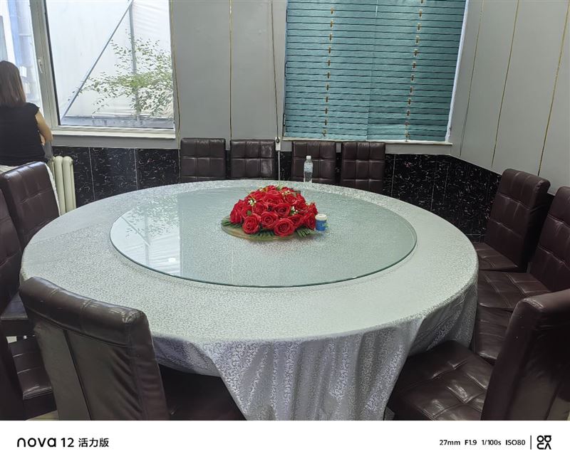 茄子河湖东C区金麦田手擀面外低价兑剩余七个月房费,房费一年五万包取暖包物业冬天嘎嘎暖