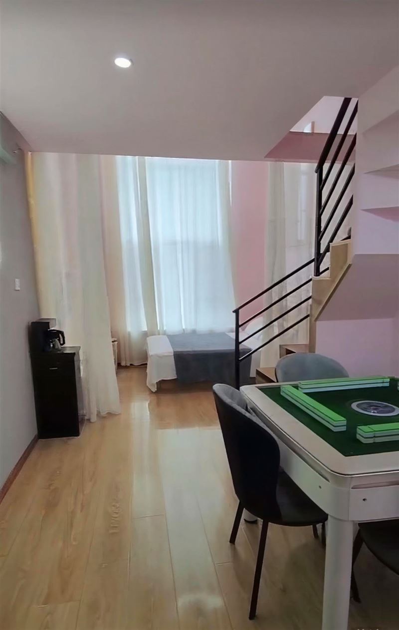 出租
