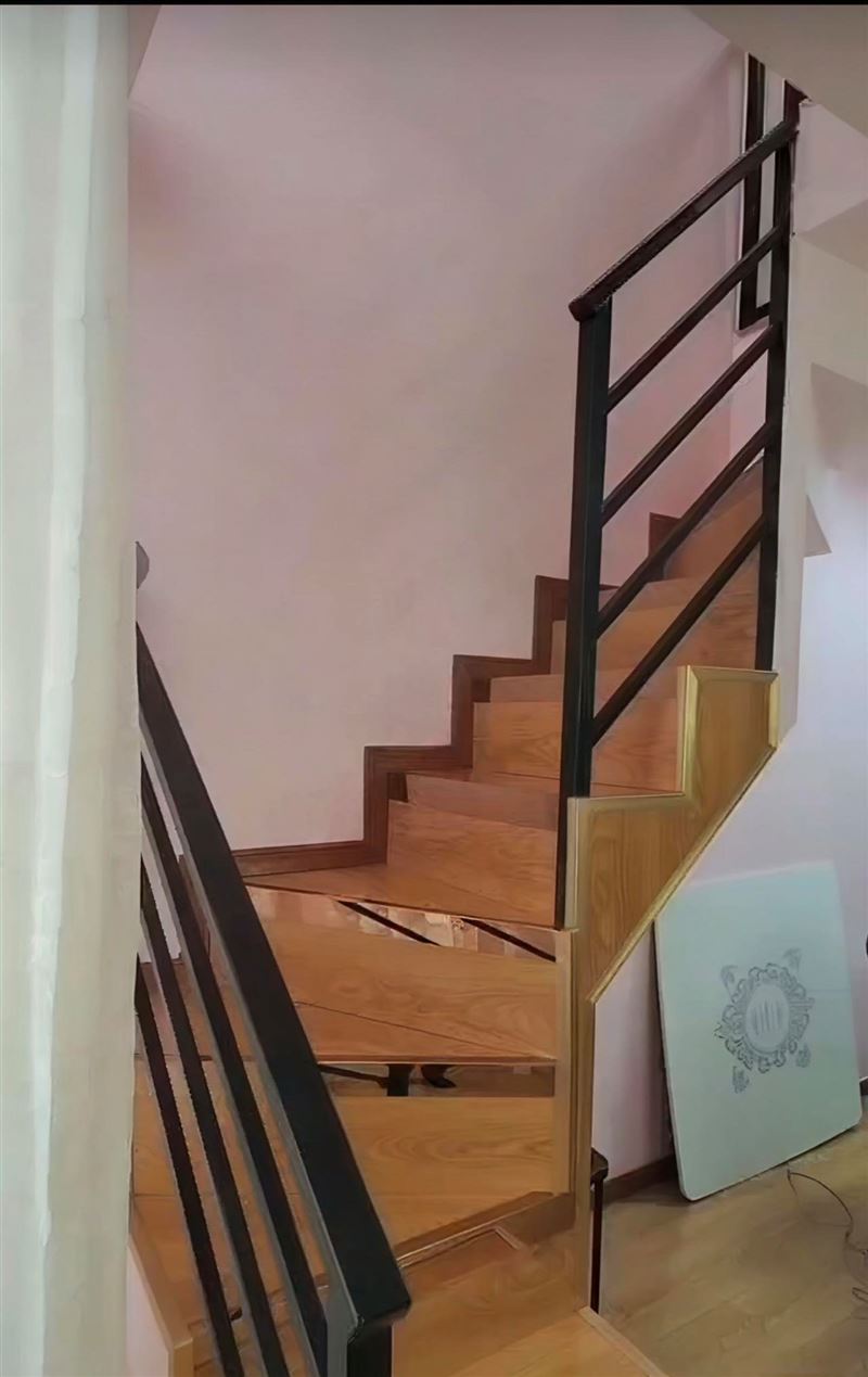 出租