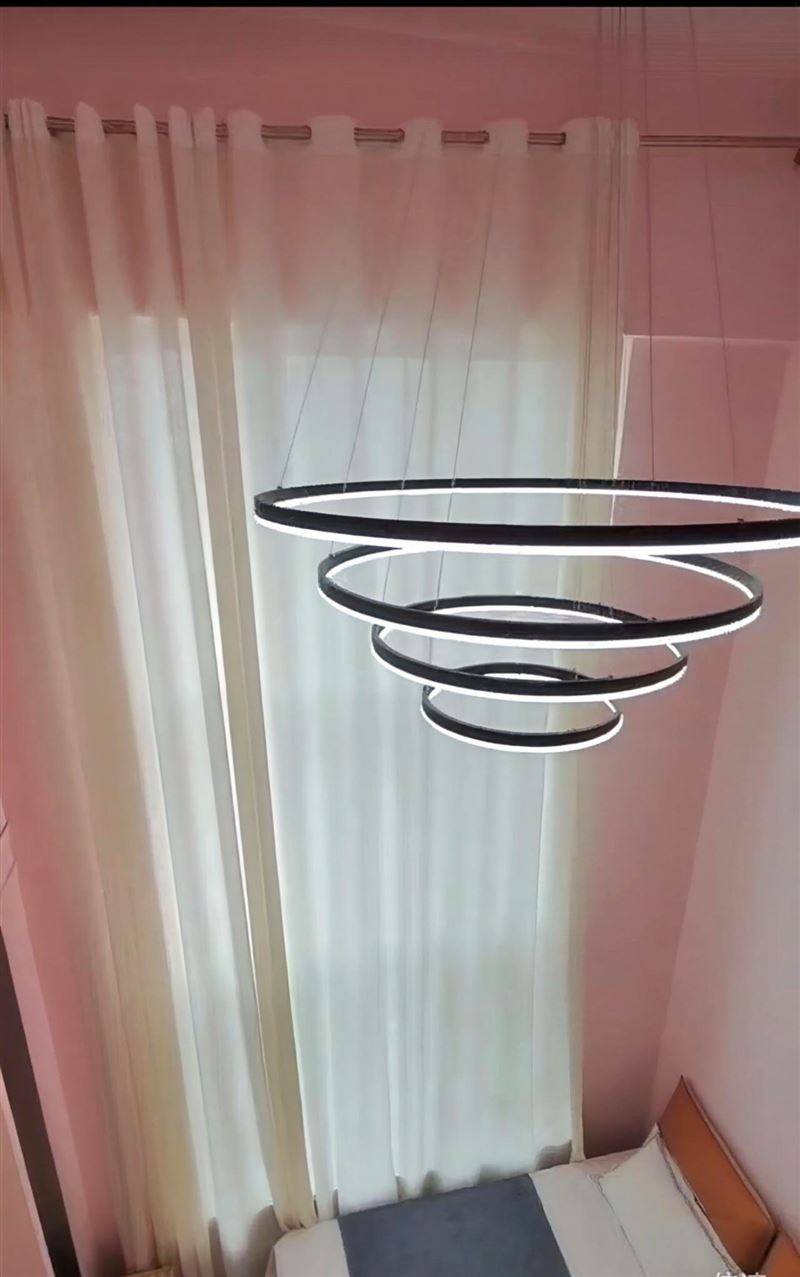 出租