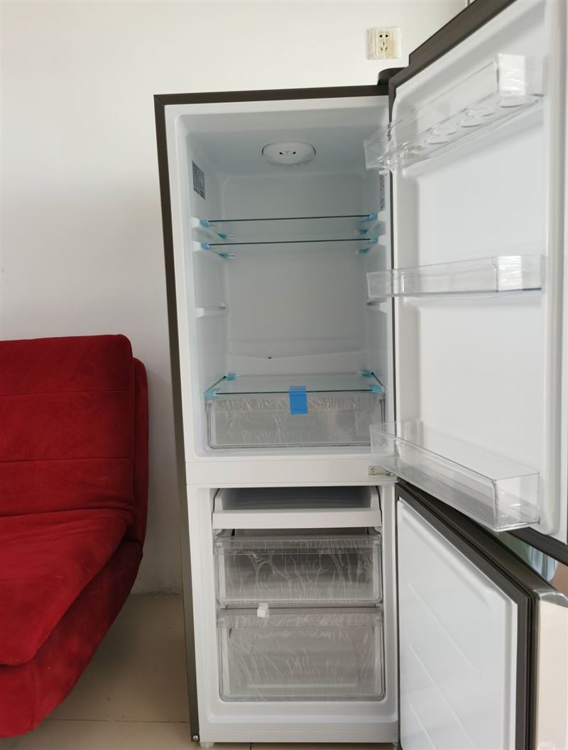 出租房屋