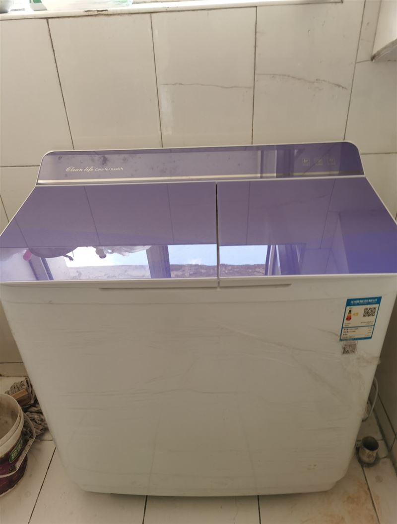 出租房屋