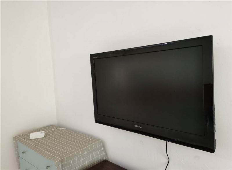 出租房屋