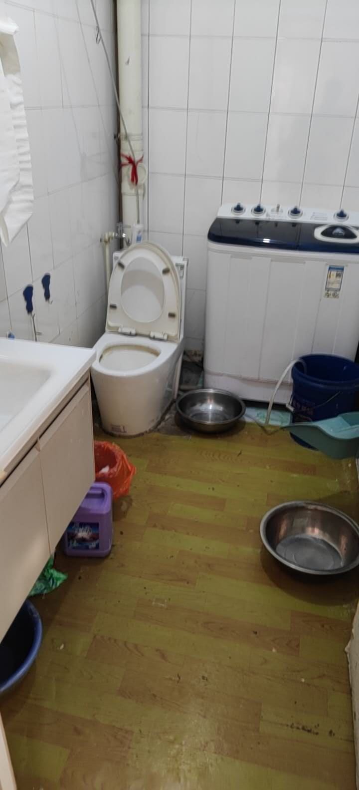 楼房出售