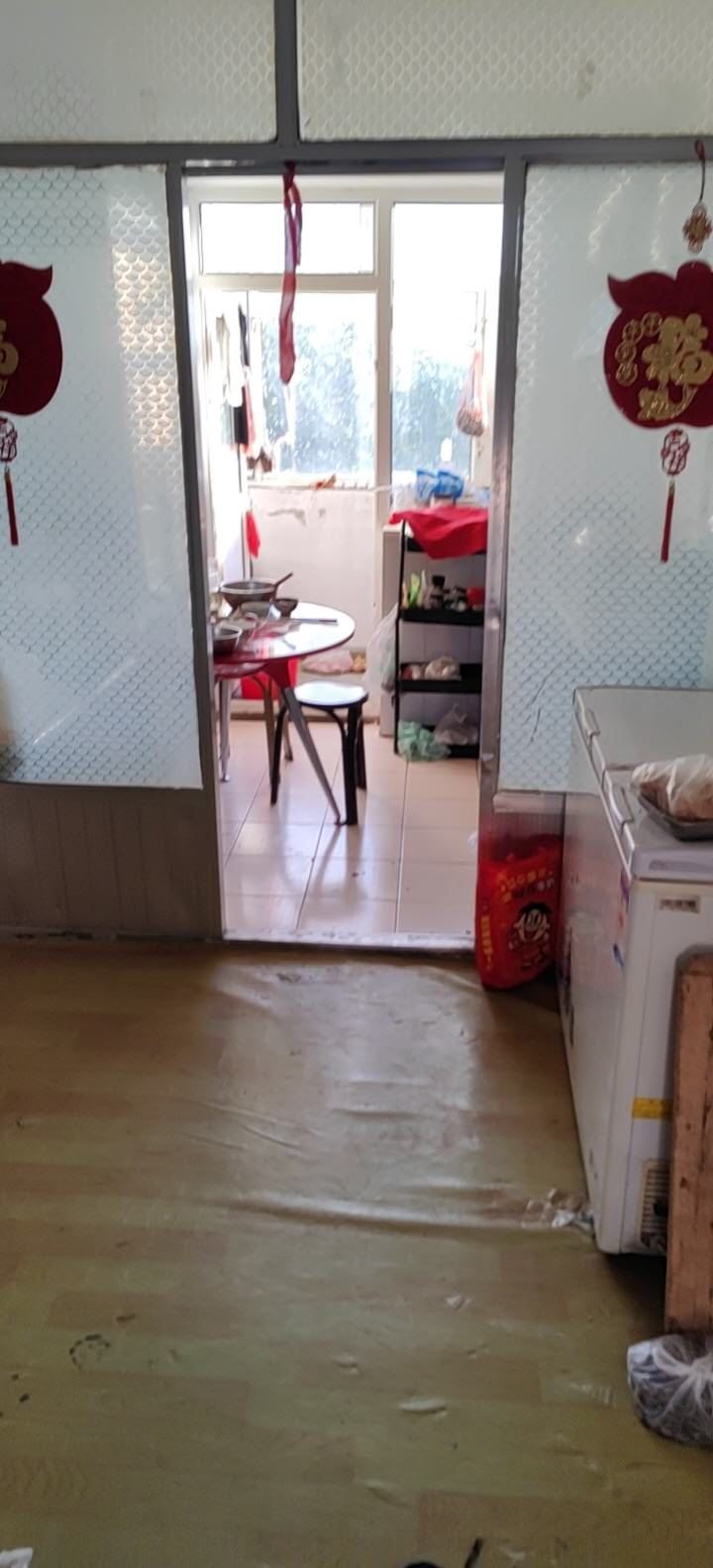 楼房出售