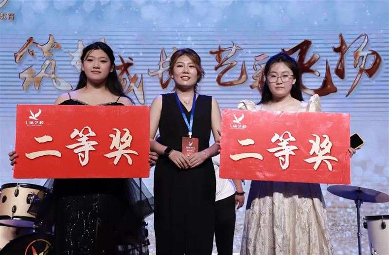 工会大厦23层住宅出租