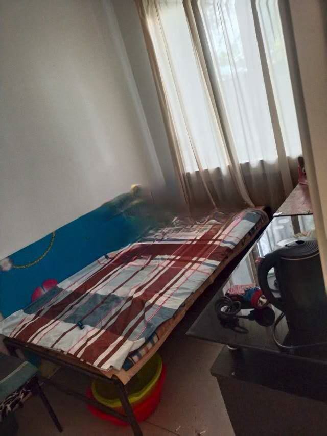 便宜卖