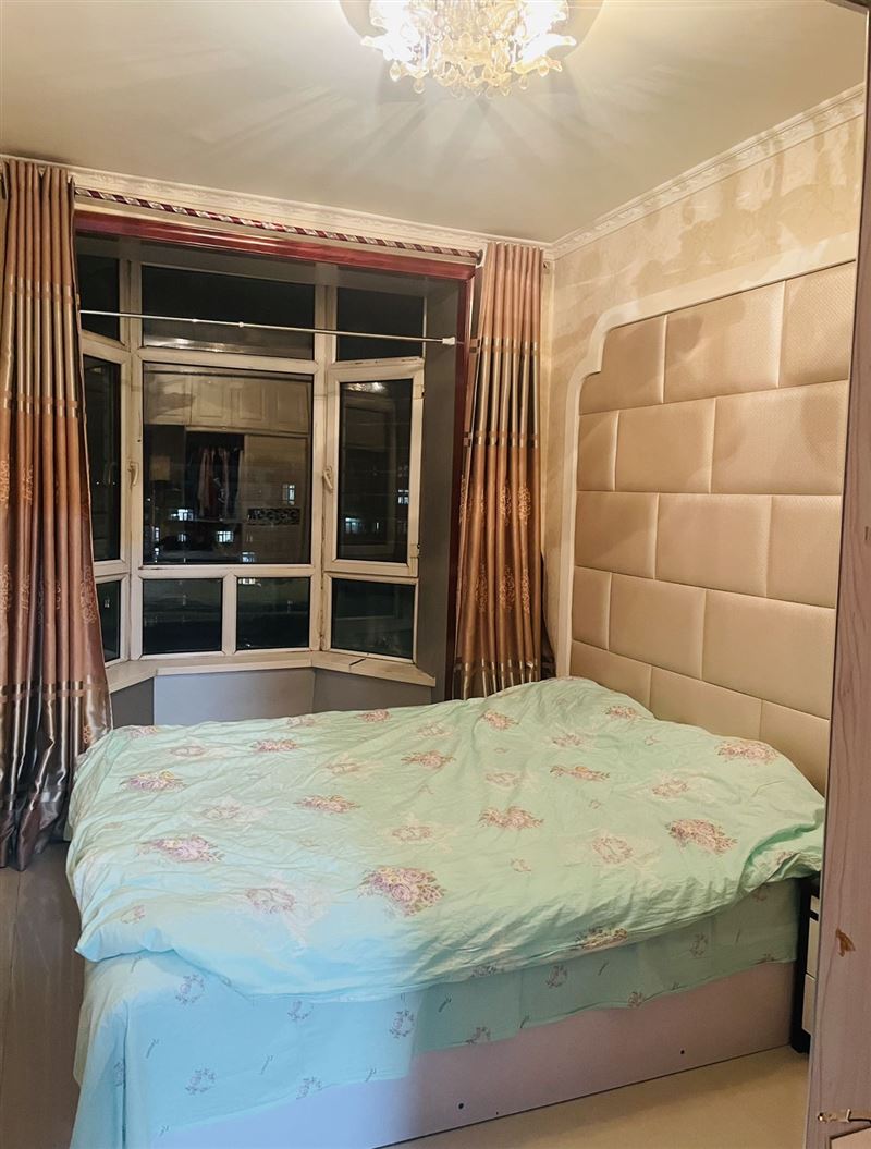 房屋出租