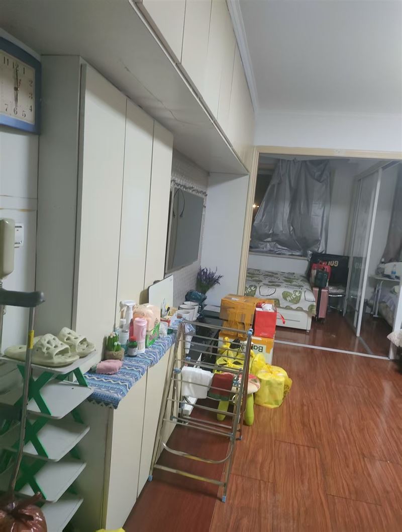 房屋出租