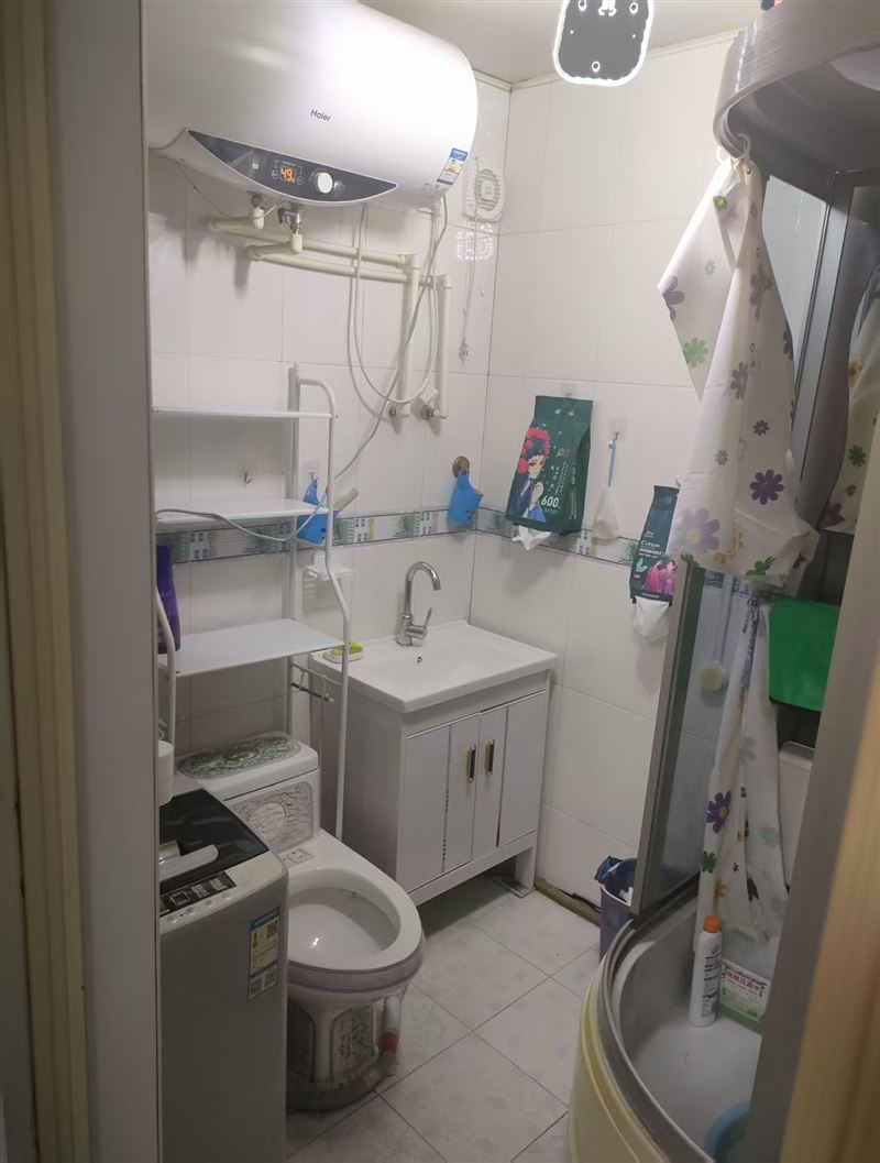 房屋出租