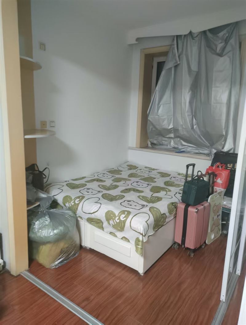 房屋出租