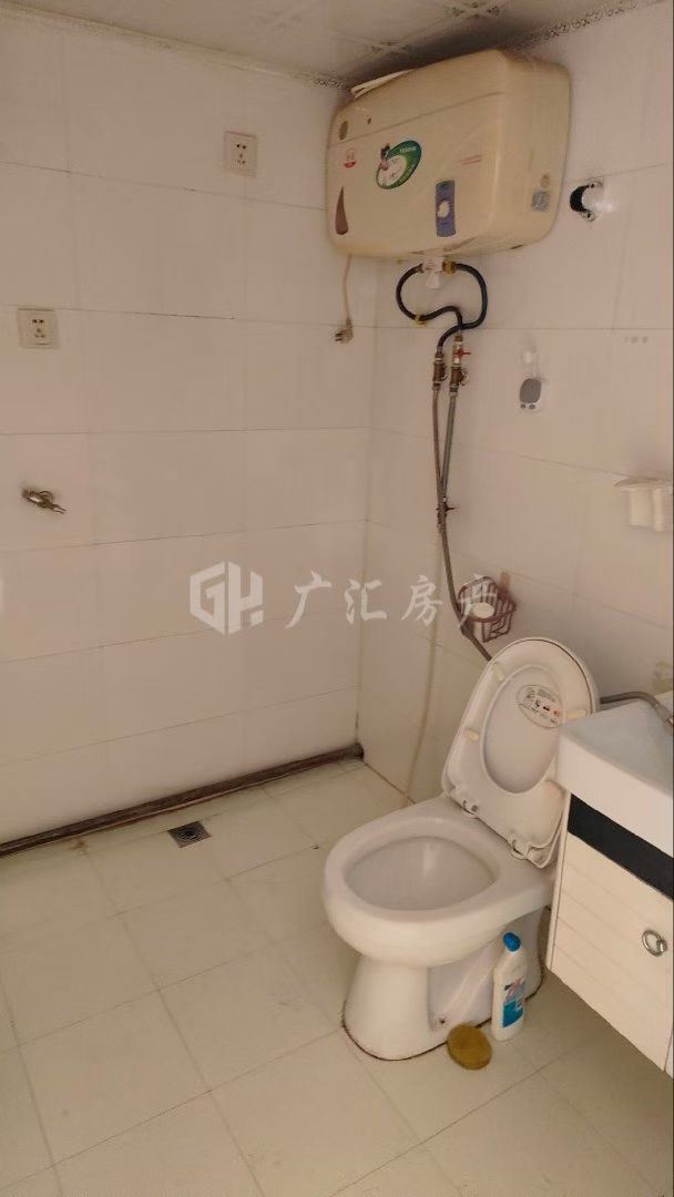 出租~大商附近