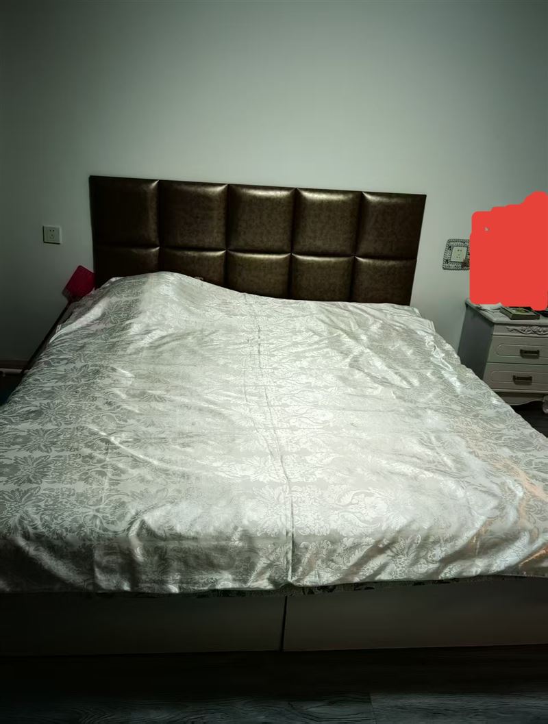 楼房出租