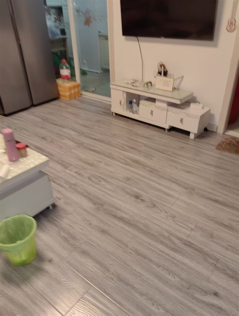 楼房出租