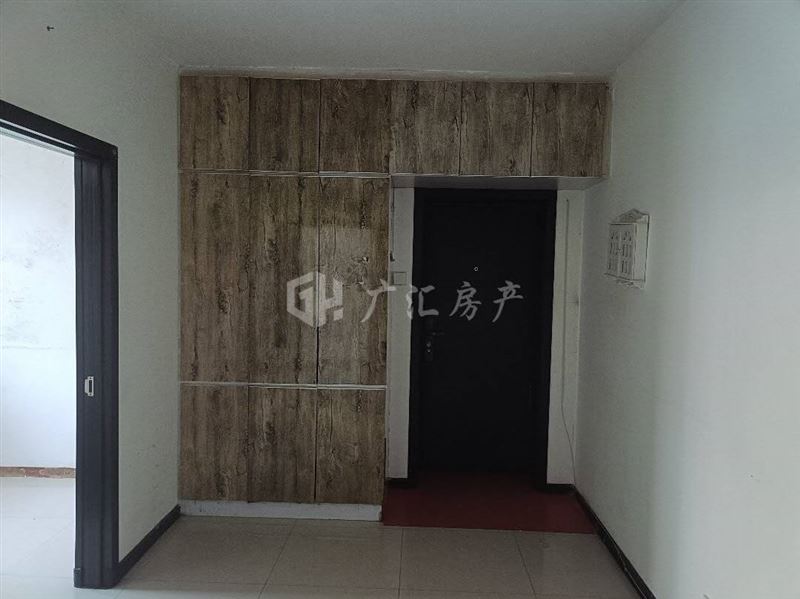 卖楼