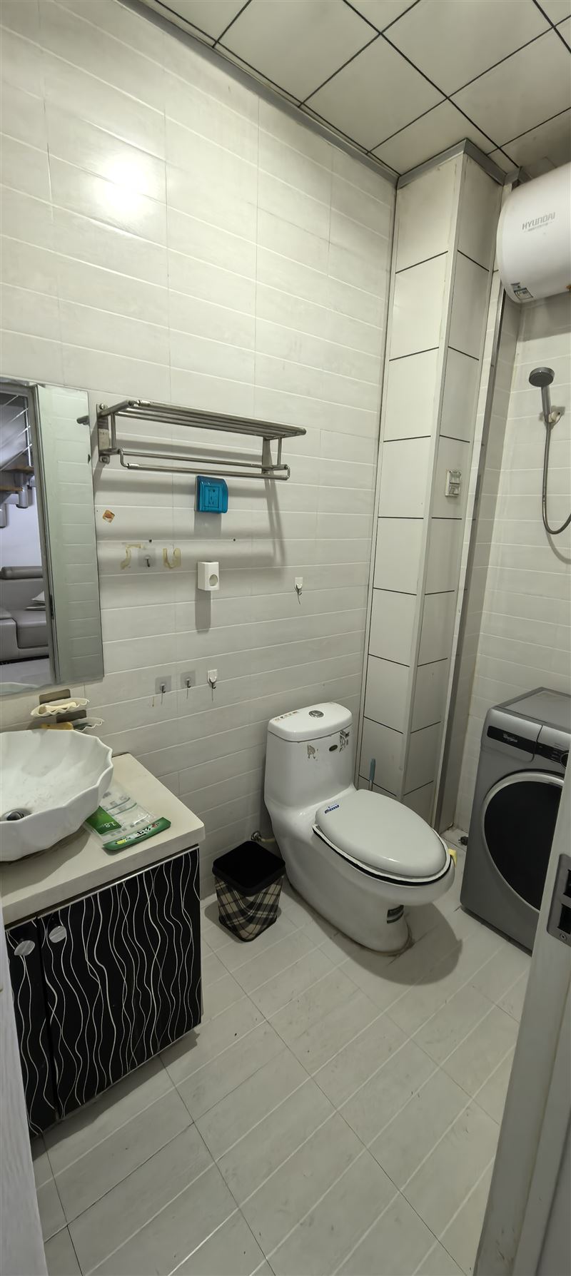 吉房出售