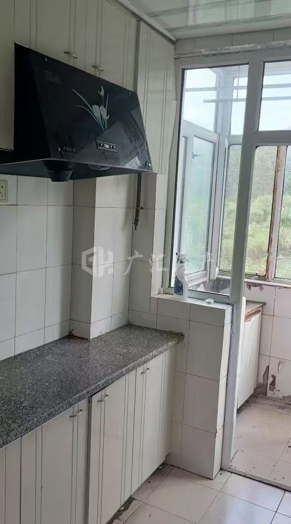 卖楼