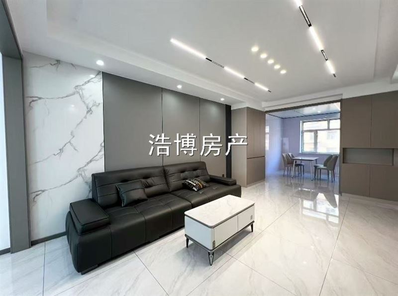 卖楼卖楼