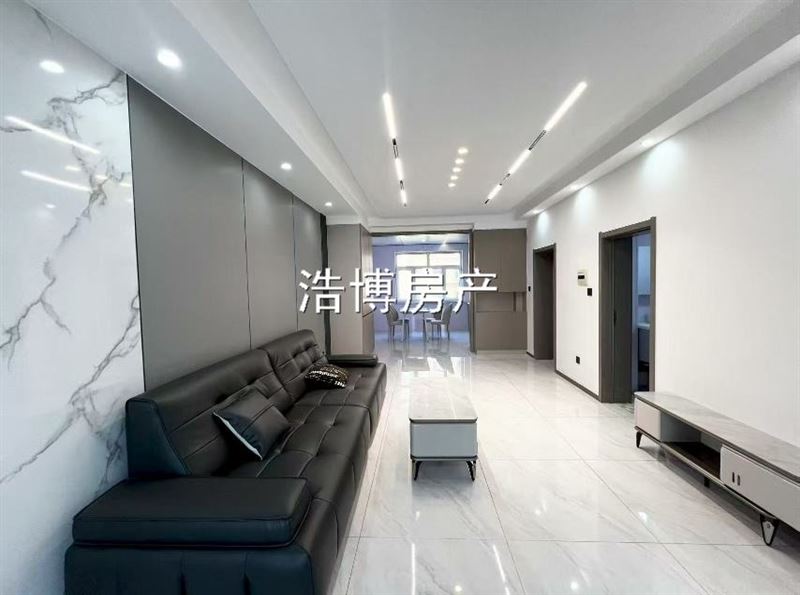 卖楼卖楼