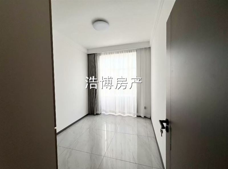 卖楼卖楼