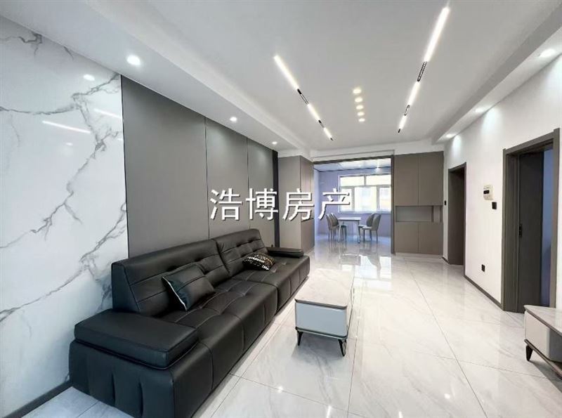 卖楼卖楼