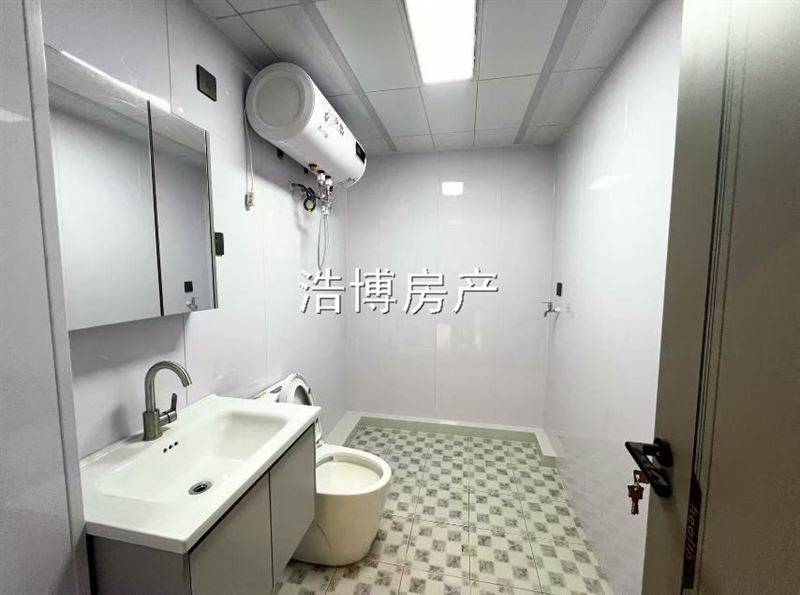 卖楼卖楼