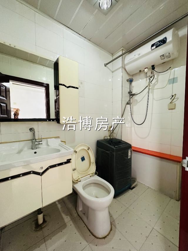 卖楼卖楼