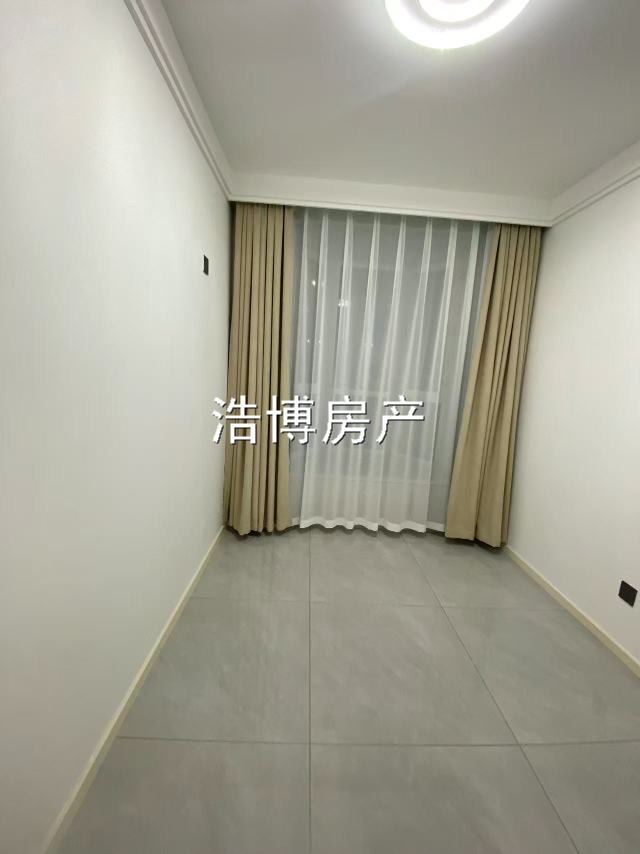 卖楼卖楼
