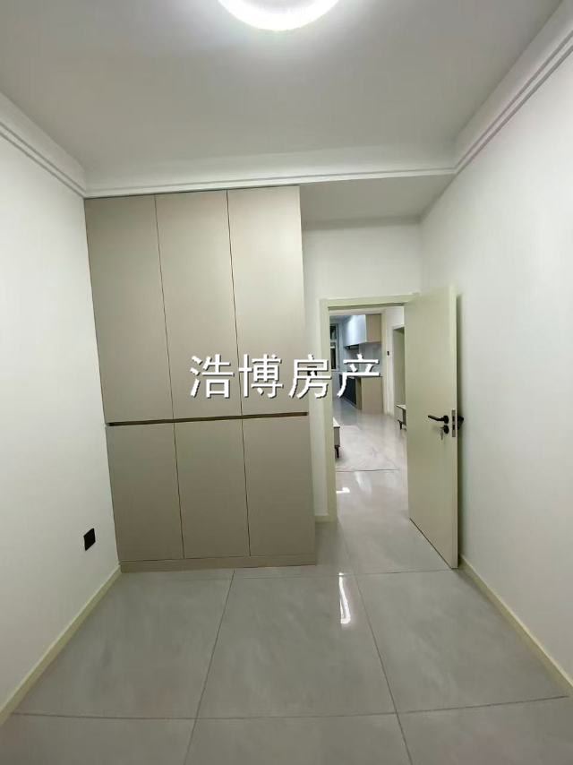 卖楼卖楼