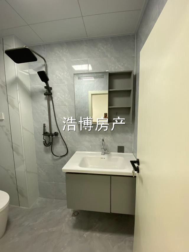 卖楼卖楼