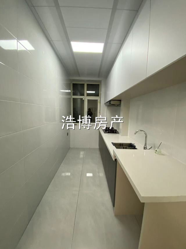 卖楼卖楼