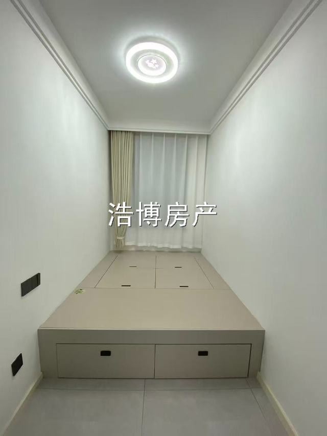 卖楼卖楼