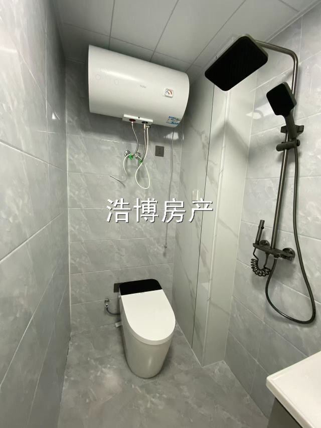卖楼卖楼