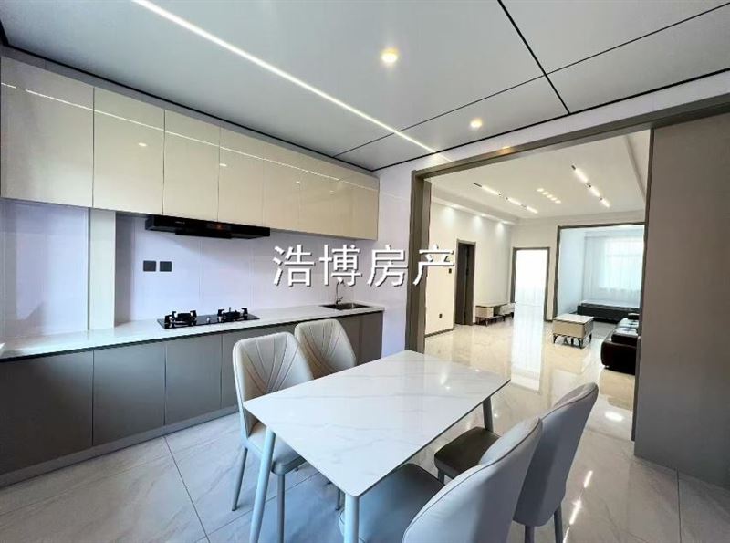卖楼卖楼